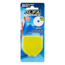 OLFA Blade 45mm